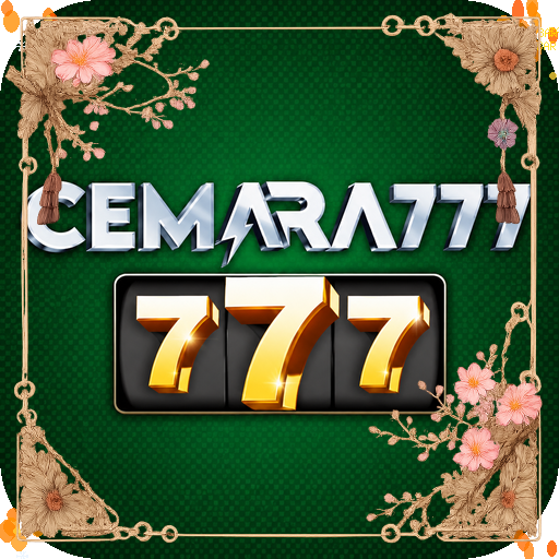 cemara777 — galeri pratinjau - APK Resmi