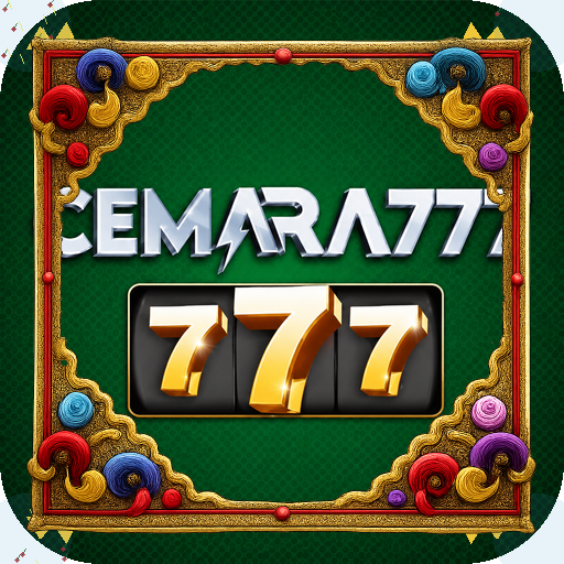 cemara777 — galeri pratinjau Resmi APK